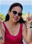 Analaine