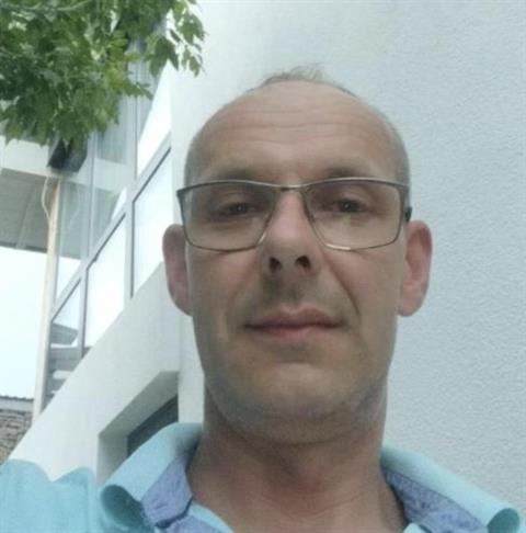 lukas81
