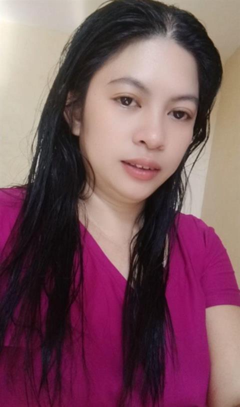 Lazel26