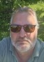 Jukka_66