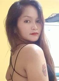 ellechim