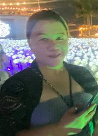 Lovely_D