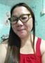 Lovely_D