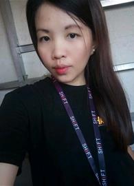 yuerie2323