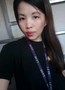 yuerie2323