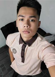 justie