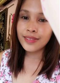 panti