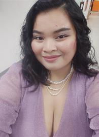 analyn0420