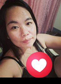 Adeldizon