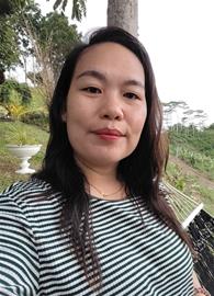 Adeldizon