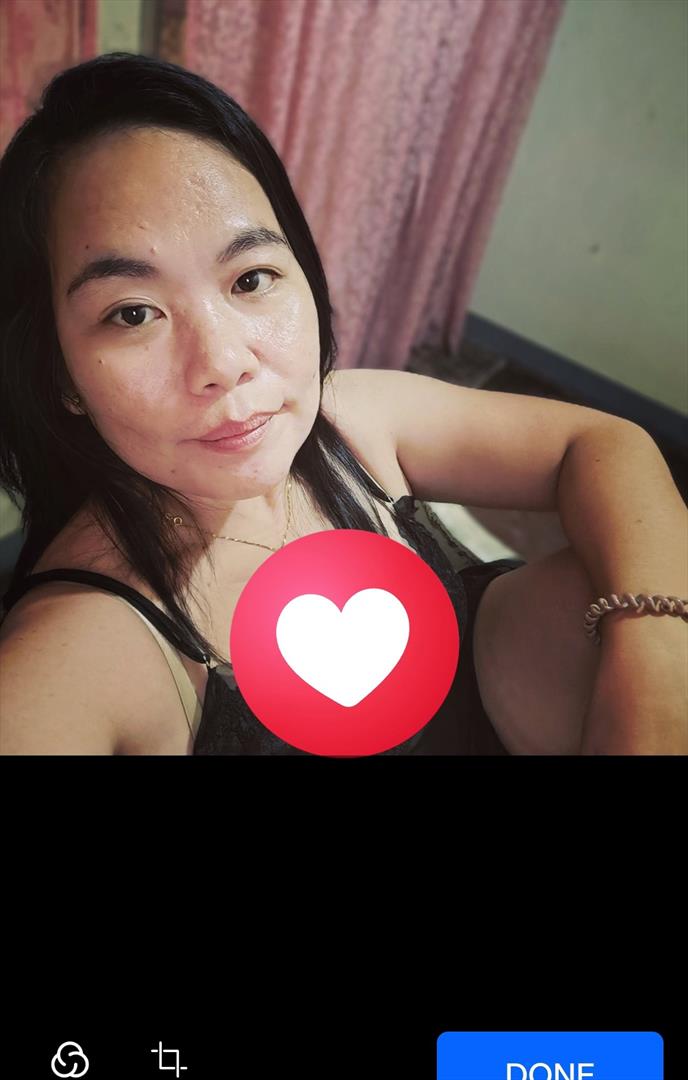 Adeldizon