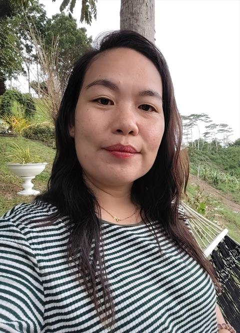Adeldizon