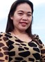Adeldizon