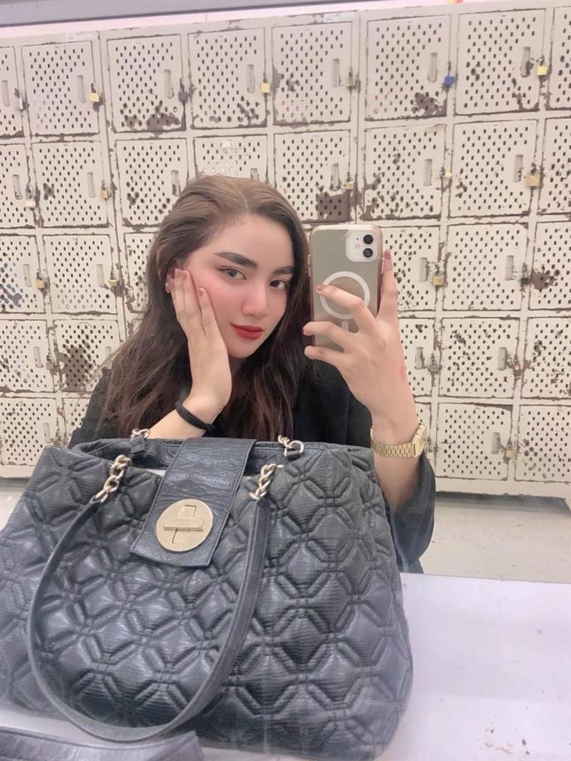fatimawongst