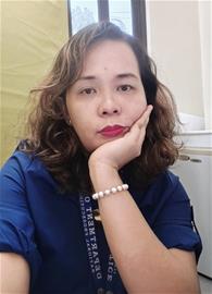 Dayandayan
