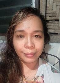 Dayandayan