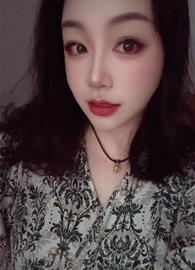 wenny9