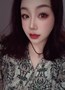 wenny9