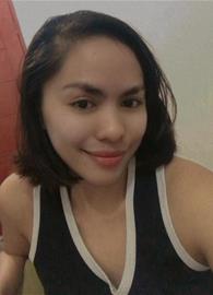 Yhajei