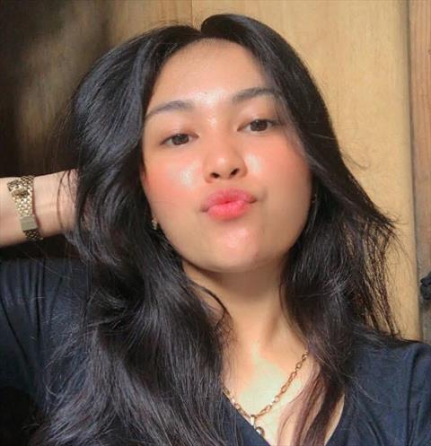 lexsan