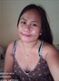 Margie299