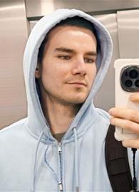 Ivan27