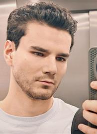 Ivan27