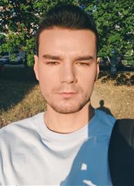 Ivan27