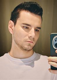 Ivan27