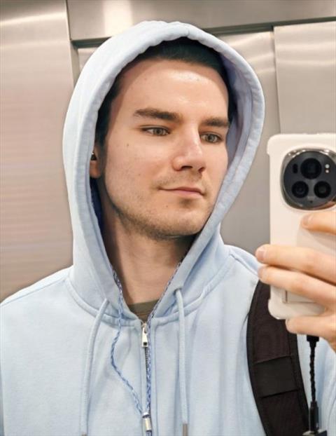Ivan27