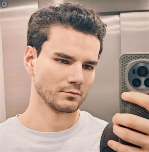Ivan27