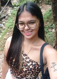 angelica1999