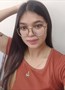 angelica1999