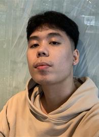 IsaacAlex07