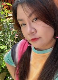 Areerat1304