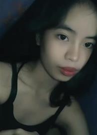 rhiona david