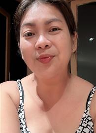 Prangthip2522