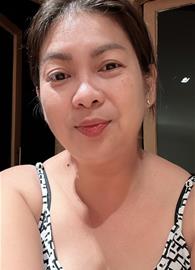 Prangthip2522