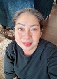 Prangthip2522