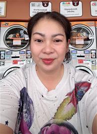 Prangthip2522
