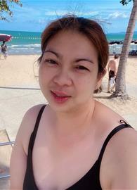 Prangthip2522