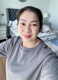 Prangthip2522