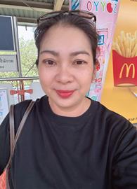 Prangthip2522