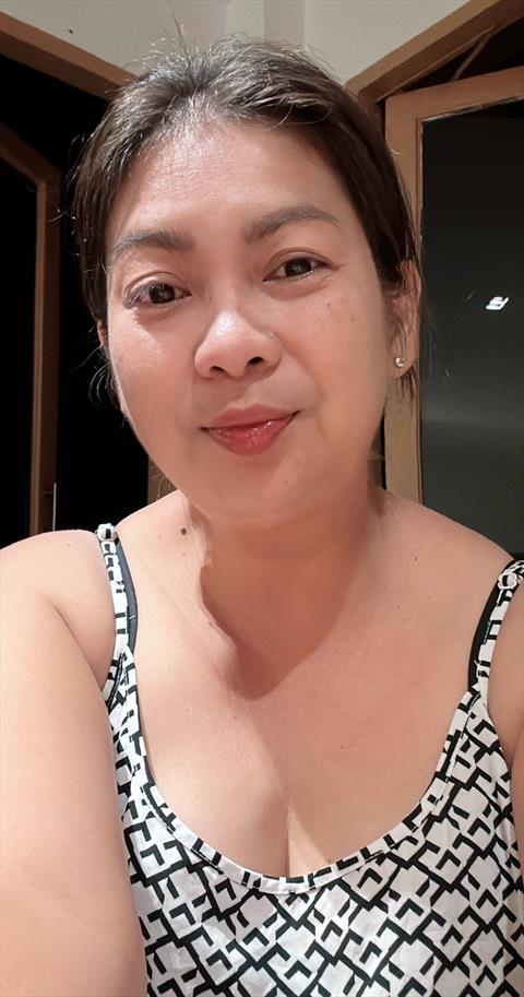 Prangthip2522