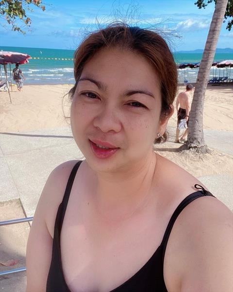 Prangthip2522