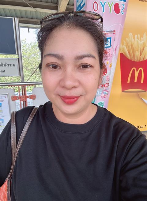 Prangthip2522