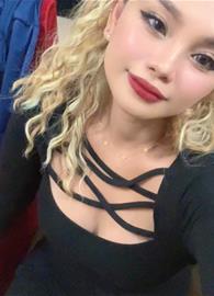 kiralove