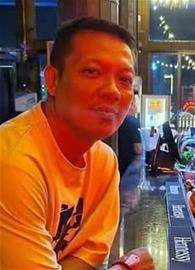 Hermy2124
