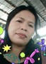 lynnalangan