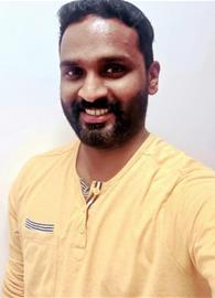 shyam_john